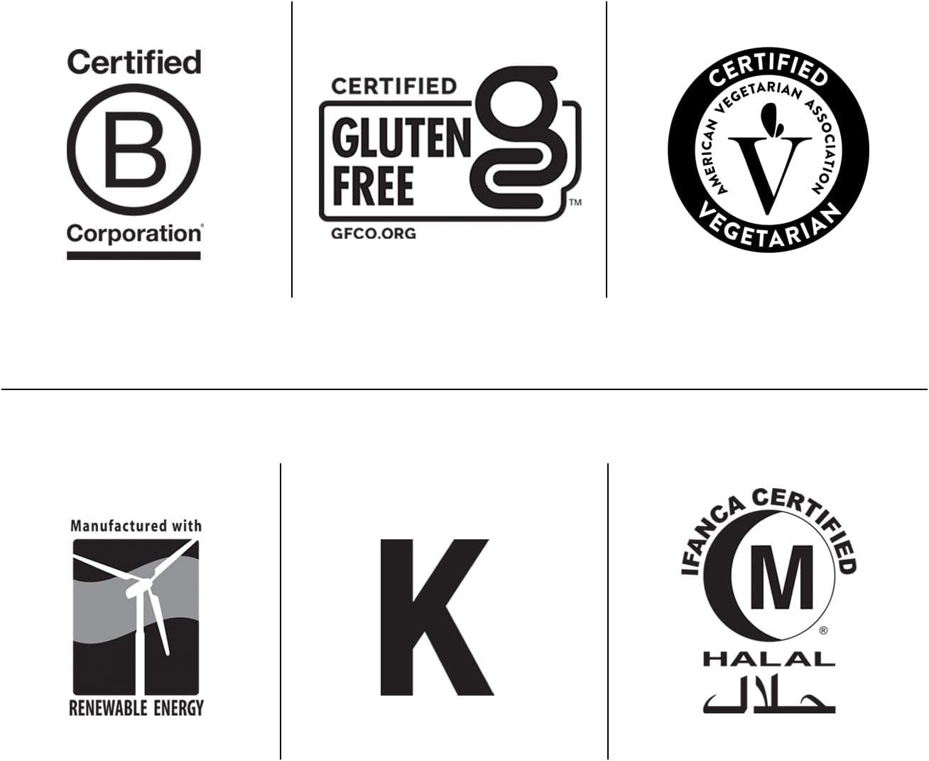 Country Life L-Tyrosine 500Mg With Vitamin B6 Supplement - Certified Gluten-Free, Vegetarian, Kosher, Boosts Focus & Energy, Supports Brain Health, Enhances Mental Clarity, Non-Gmo - 100 Capsules : Health & Household