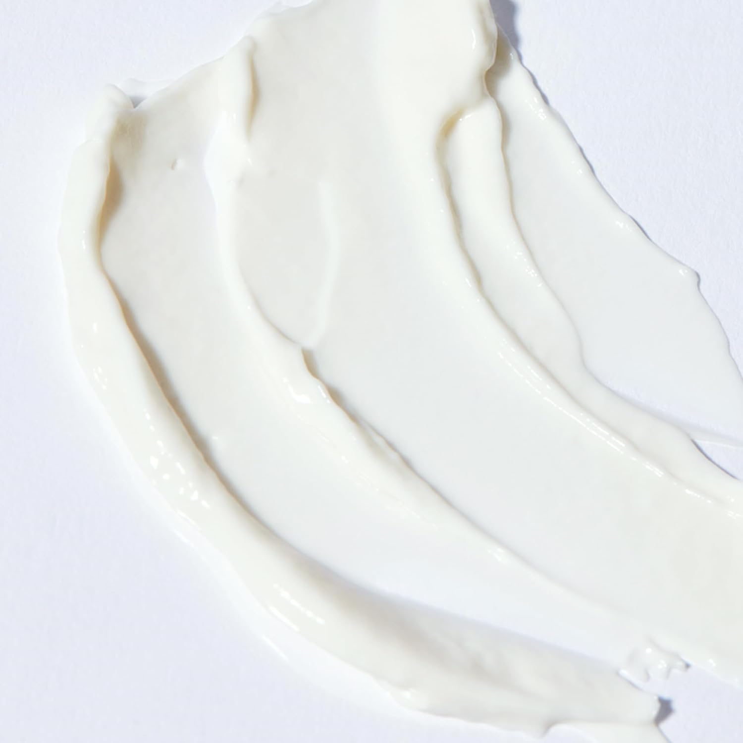 Algenist Genius Ultimate Anti-Aging Cream, Travel Size - Vegan Firming & Smoothing Moisturizer With Alguronic Acid & Microalgae Oil - Non-Comedogenic & Hypoallergenic Skincare (15Ml / 0.5Oz) : Beauty & Personal Care