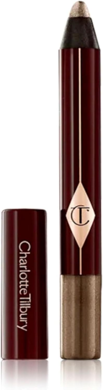 Charlotte Tilbury Color Chameleon Eye Pencil - Golden Quartz