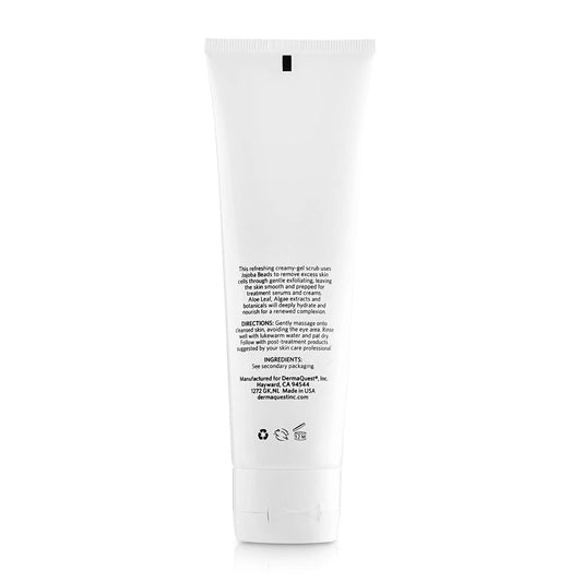 Dermaquest Advanced Therapy Algae Polishing Scrub 118 Ml