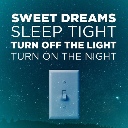 Amazon Basic Care Nighttime Sleep Aid Tablets For Adults, Doxylamine Succinate 25 Mg, 96 Count