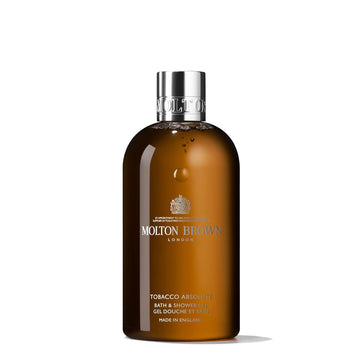 Molton Brown Absolute Bath & Shower Gel