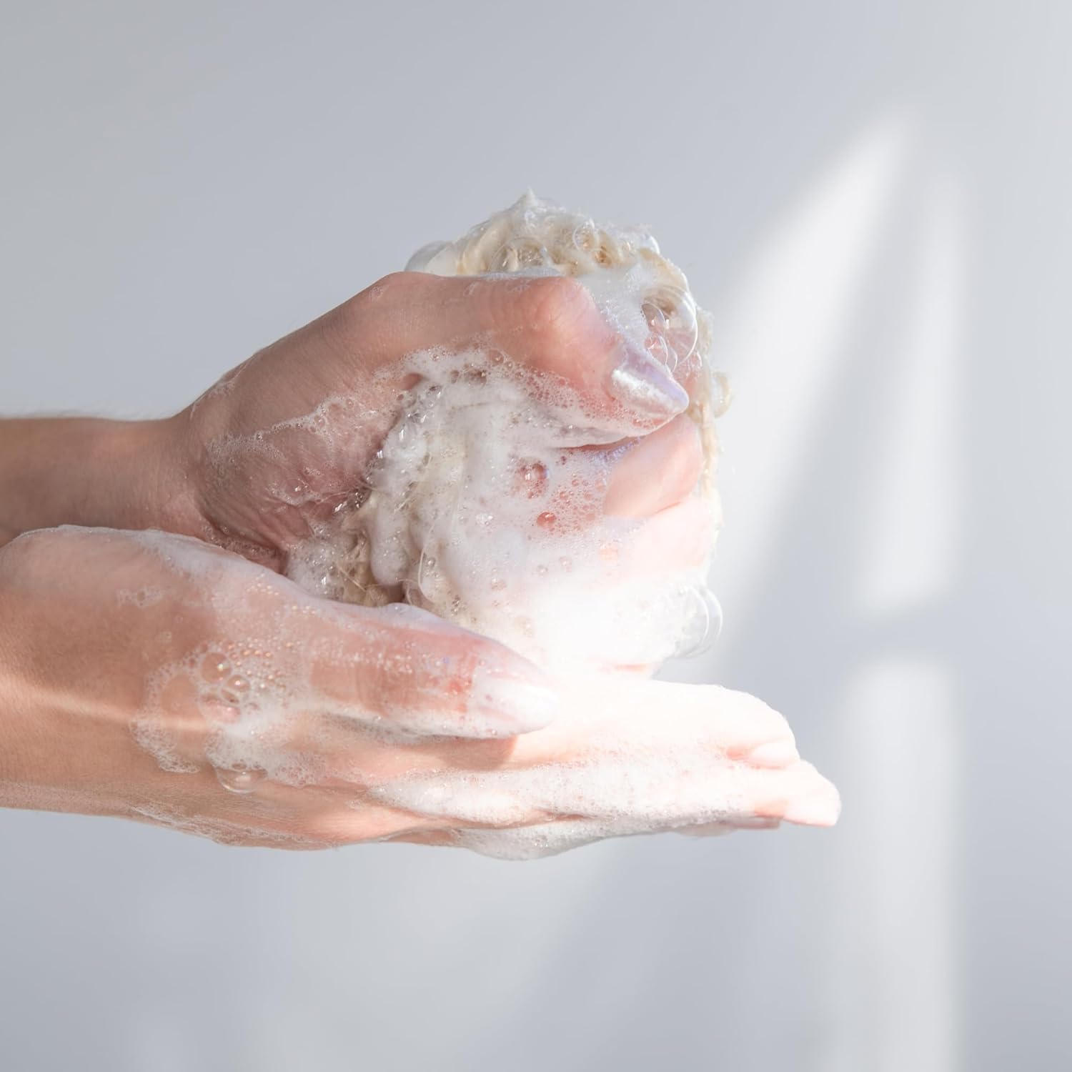 Korres Kyma Edt & Shower Gel Set 300Ml : Beauty & Personal Care