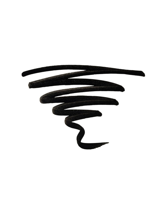 Eyeliner Pen Black