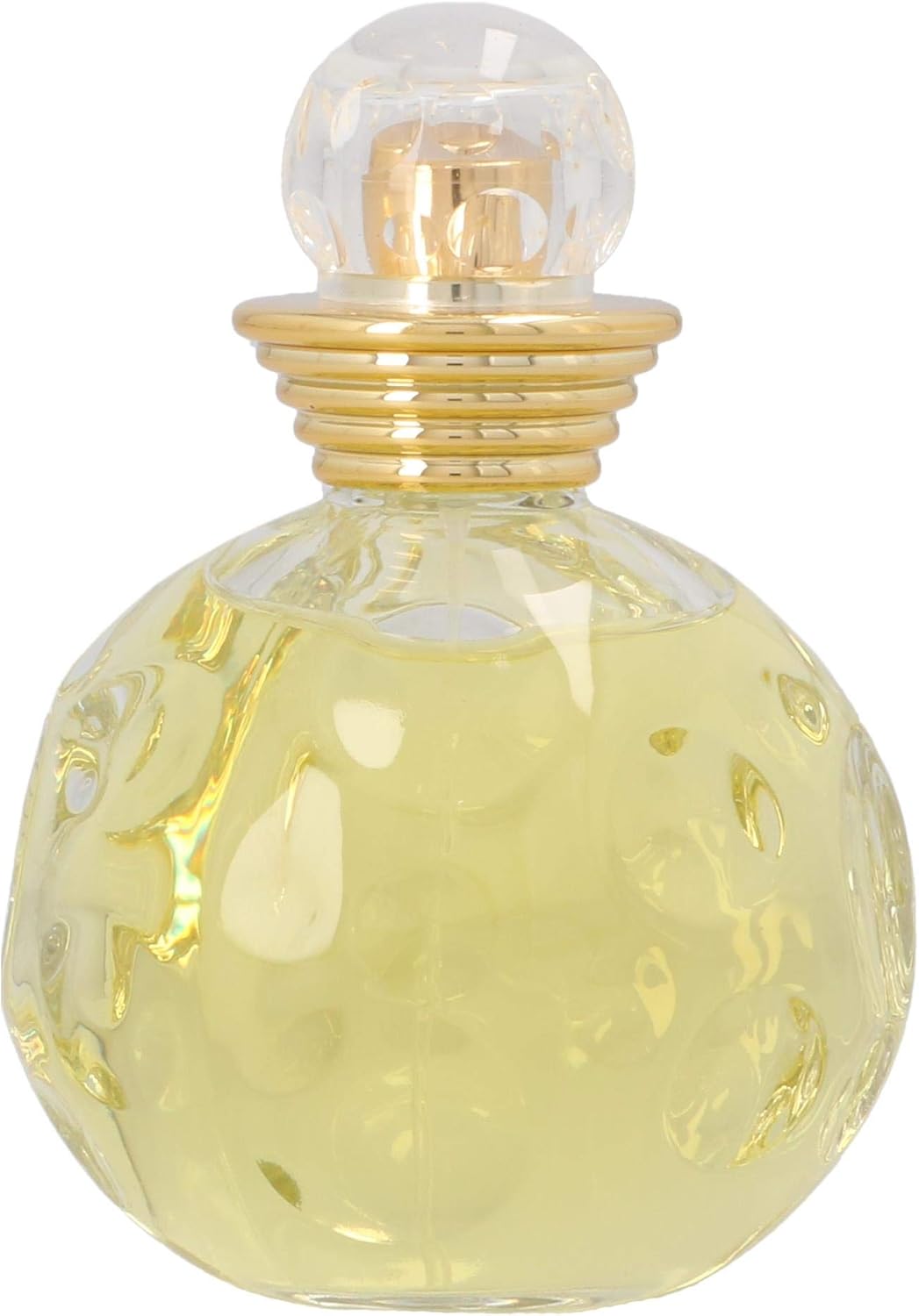 Dior Eau De Toilette