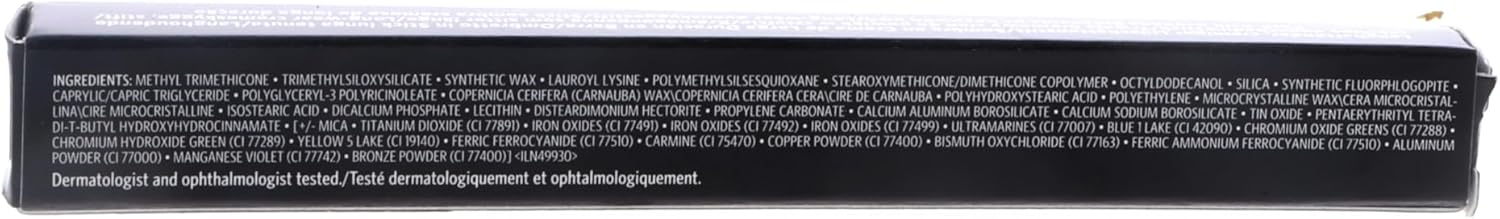 Bobbi Brown Long-Wear Cream Shadow Stick - 22 Taupe 1,6 G