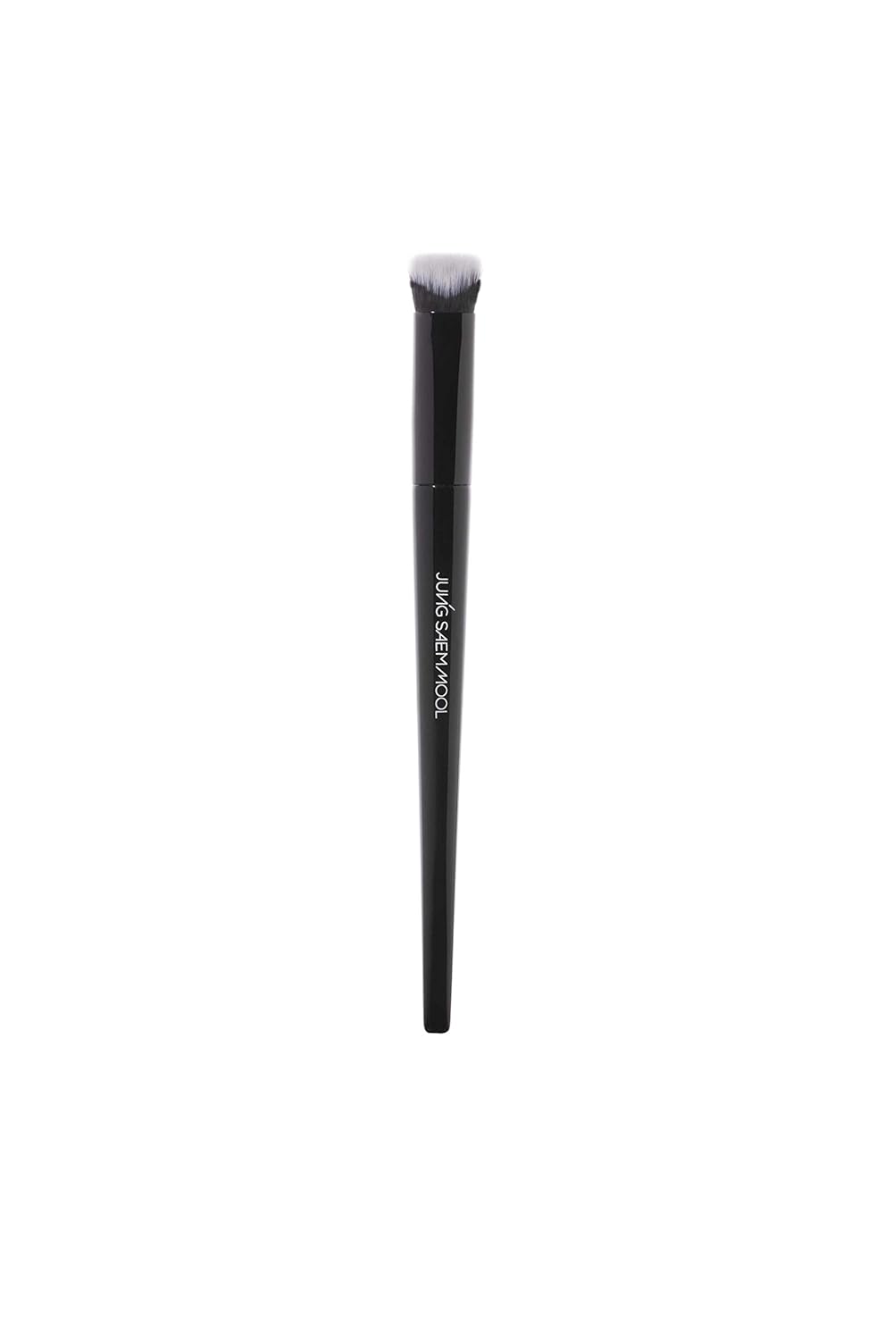 Jungsaemmool Official Masterclass Corrector Brush | Makeup Artist Brand | Synthetic Concealer Brush | Flawless Application