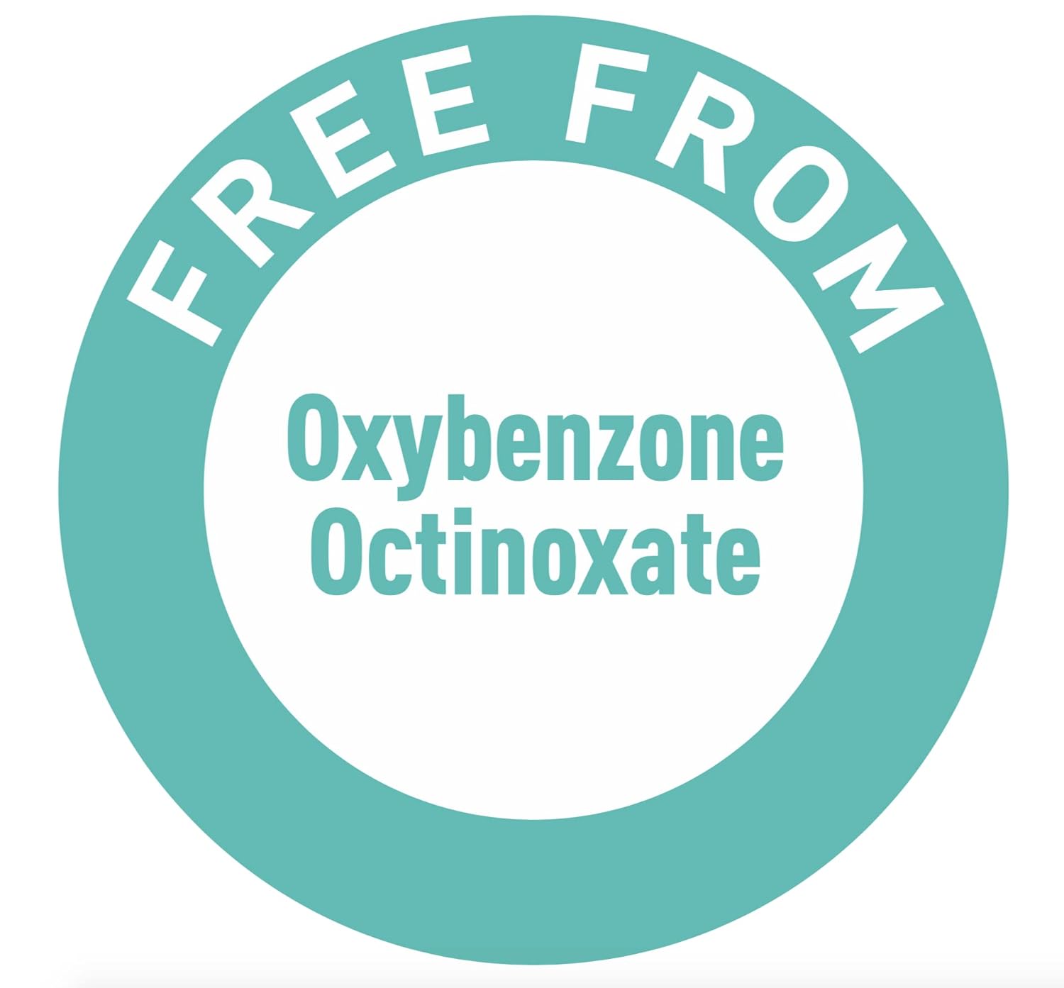 Banana Boat Kids Sport Sunscreen Spf 50, 9.5Oz | Family Size, Oxybenzone Free : Beauty & Personal Care