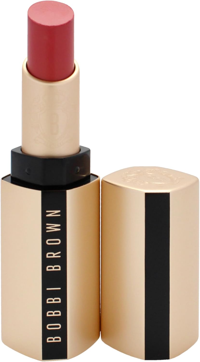 Luxe Matte Lipstick - 313 Big City By Bobbi Brown For Women - 0.12 Oz Lipstick