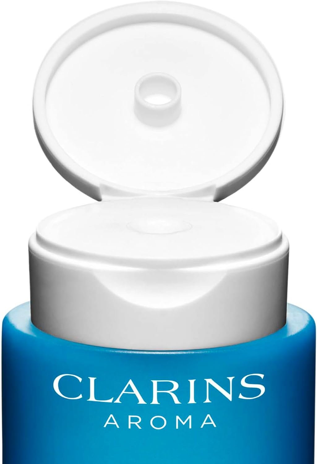 Clarins Eau Ressourçante Comforting Shower Milk 200ml : Amazon.co.uk: Beauty