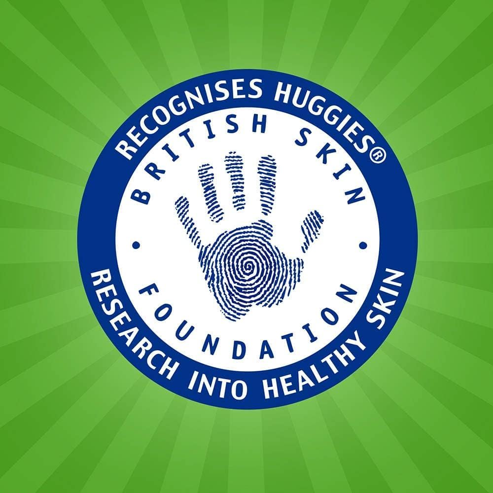 Huggies Pure Baby Wipes - Pack of 10 (10 x 72 Packs, Total 720 Wipes) : Amazon.co.uk: Baby Products