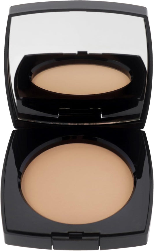 Chanel Les Beiges Poudre Belle Mine Naturelle - B10 (12 G)