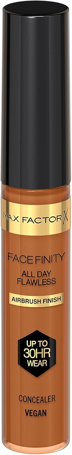 Max Factor Facefinity All Day Shade 90 Concealer 200 G