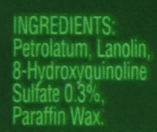 Bag Balm Lip Ointment, 1 Ounce