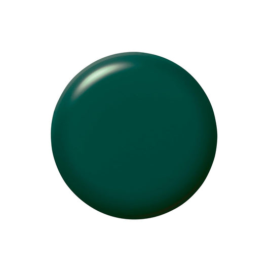 Sally Hansen Color Therapy® - Nail Polish - Bliss Collection, Serene Green - 0.5 Fl Oz