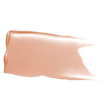 Laura Mercier Eye Basics Primer, Creamy Texture, Longwearing, Medium Coverage, Crease-Resistant, Non-Comedogenic Makeup, Color Correcting, Covers Redness And Veins