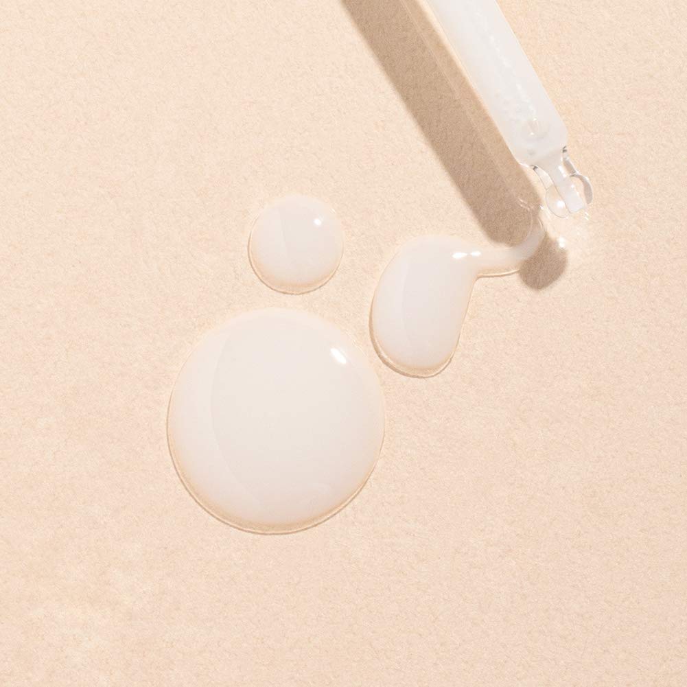 Vely Vely Protein Silk Skin Ampoule – Glowing Hydration Moisturising Hypo-Allergenic Supple Water Glow Skin Silkworm Cocoon Extract Amino Acid Complex Floral Scent (1.18 Fl.Oz. / 35Ml) : Beauty & Personal Care