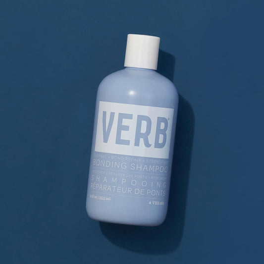 Verb Bonding Mask