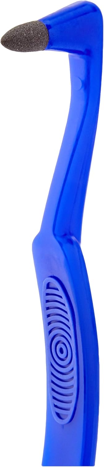 Wisdom Tooth Stain Eraser, Pack Of 6