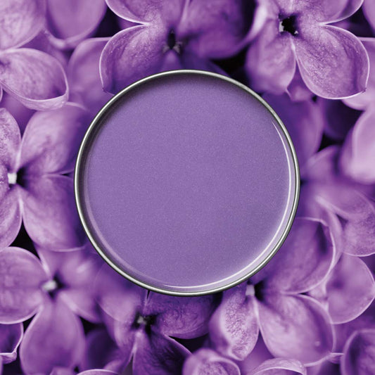 Satin Smooth Honey Wax With Vitamin E, Hair Removal Wax For Sensitive Skin, Full Body Waxing, Ideal For Coarse And Medium Hair, 14Oz