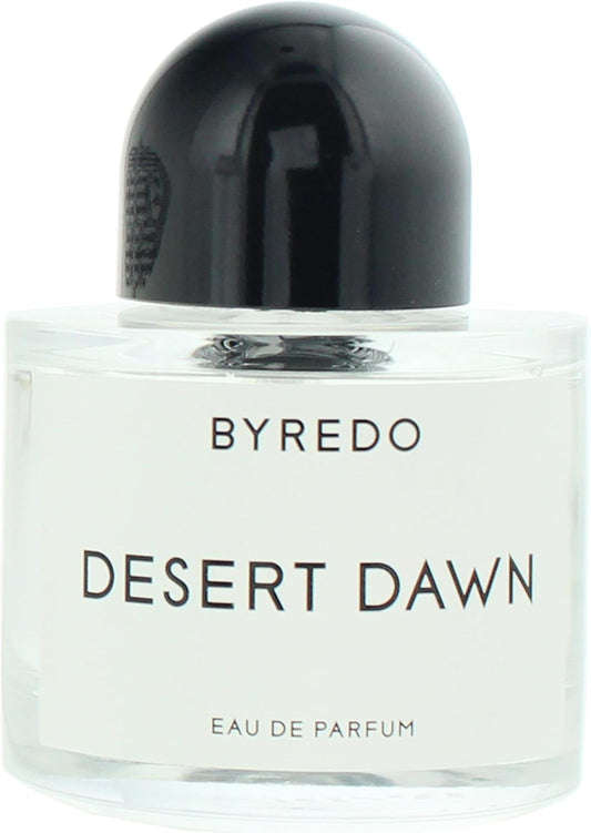 Byredo Desert Dawn Eau De Parfum 50Ml