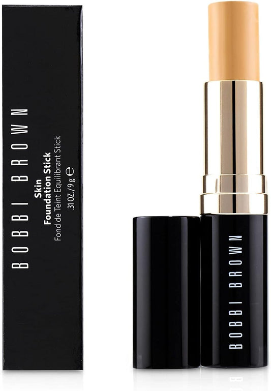 Bobbi Brown Skin Foundation Stick Natural 9 G