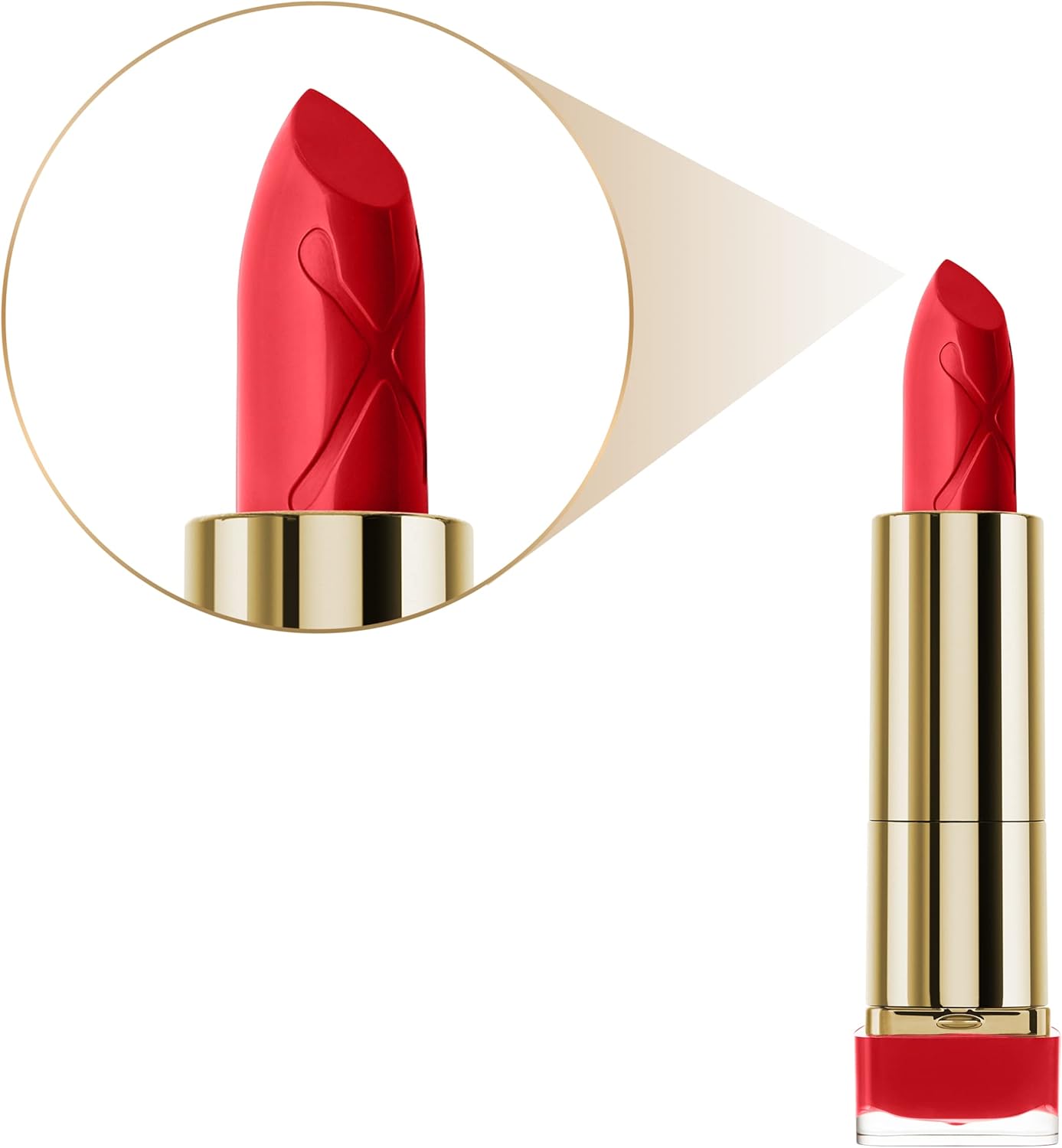 Max Factor Colour Elixir Lipstick - 665 Pomegranate for Women 0.14 Pc Lipstick 1 Count (Pack of 1) : Amazon.co.uk: Beauty