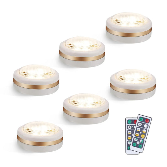 LED Lights