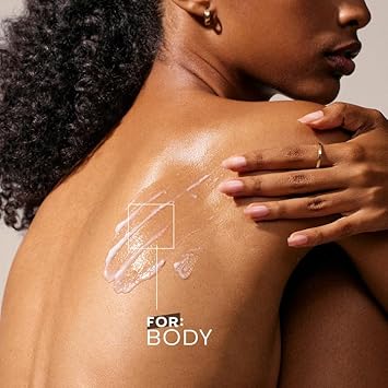 Outset Botanical Barrier Rescue Balm - Gentle Fragrance Free - Lip, Face + Body Repair Salve For Dry, Irritated Skin - Clean, Vegan, Gluten Free - All Skin Types, Sensitive - 1.5 Fl Oz : Beauty & Personal Care