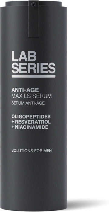 Lab Series Max Ls Anti-Age Serum 27Ml