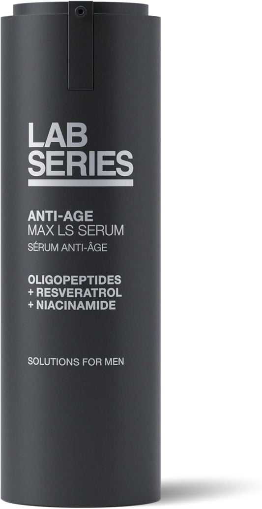 Lab Series Max Ls Anti-Age Serum 27Ml