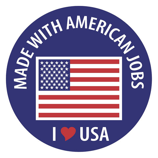 Primal Elements Argan Oil Of Morroco Moisturizing Lotion, 2 Ounce : Beauty & Personal Care