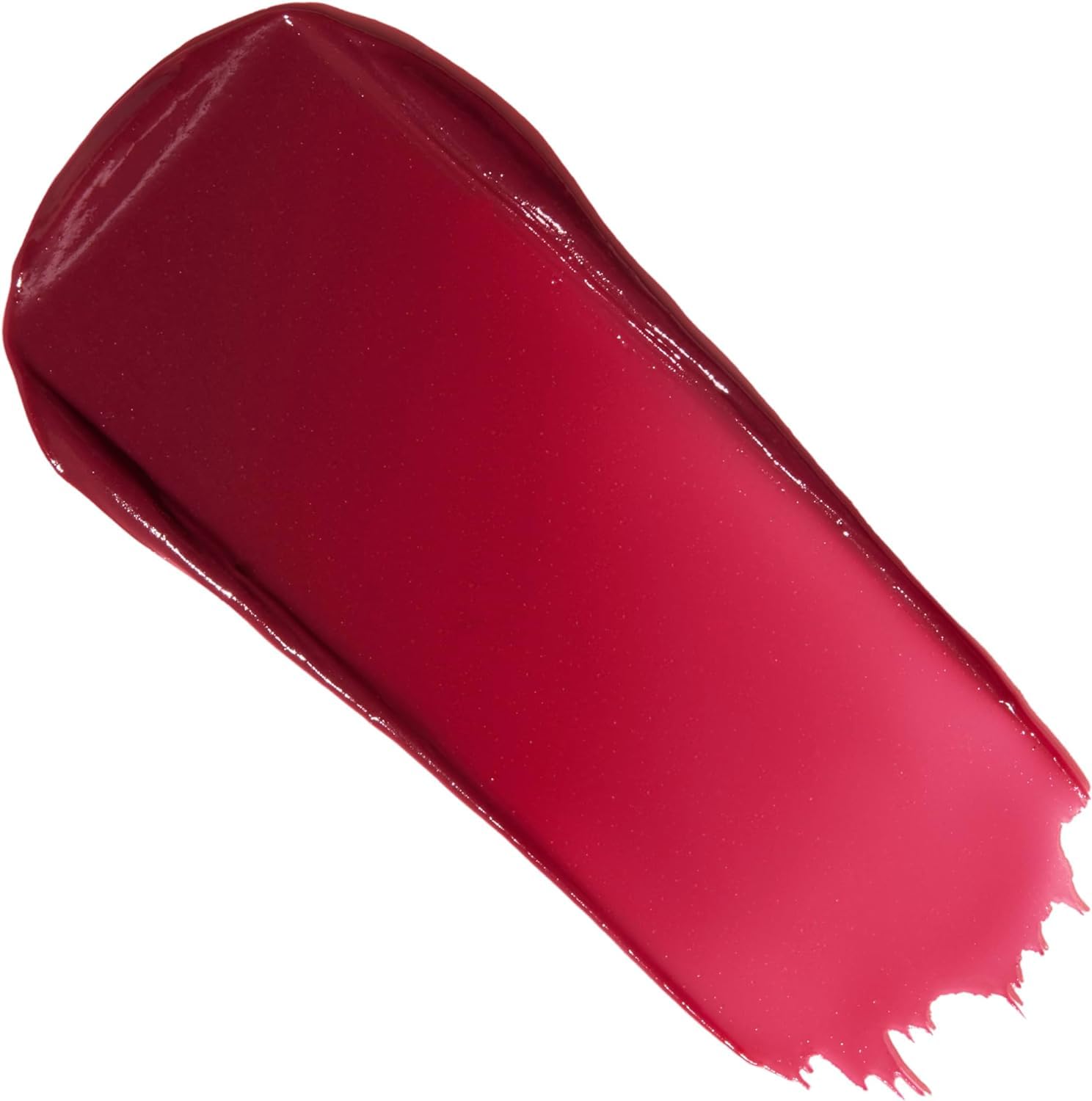 wet n wild Mega Glo Lip & Cheek Color, Creamy Berry Stain, Buildable Multi-Use Soft Matte Finish, Vegan & Cruelty-Free - Berry True : Beauty & Personal Care