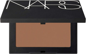 Nars Soft Velvet Valley Pressed Powder 8G