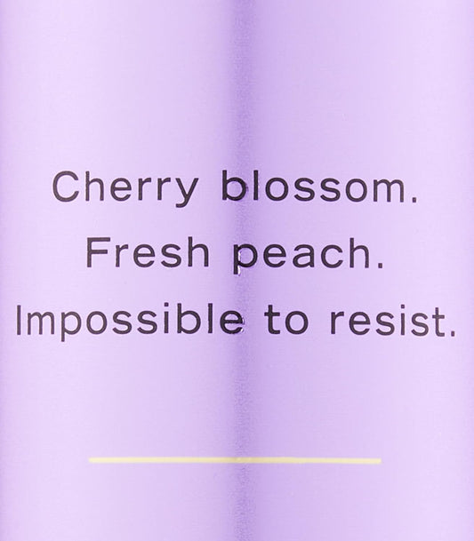 Victoria'S Secret Rush Body Mist, Spray For Women (8.4 Oz)