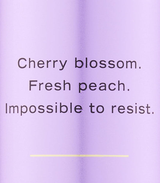 Victoria'S Secret Coconut Passion Body Mist (8.4 Oz)
