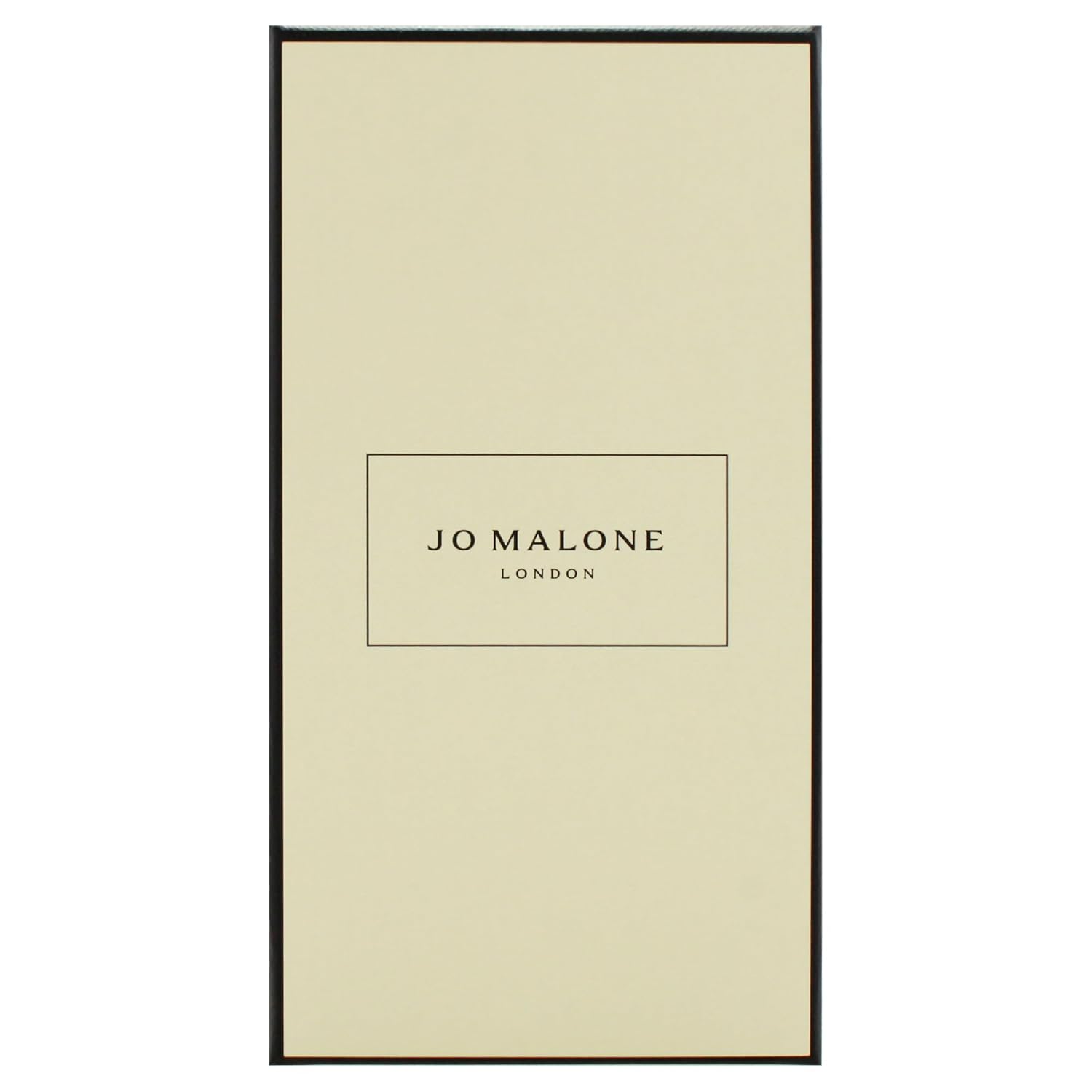 Jo Malone Red Hibiscus Intense For Unisex - 3.4 Oz Cologne Spray : Beauty & Personal Care