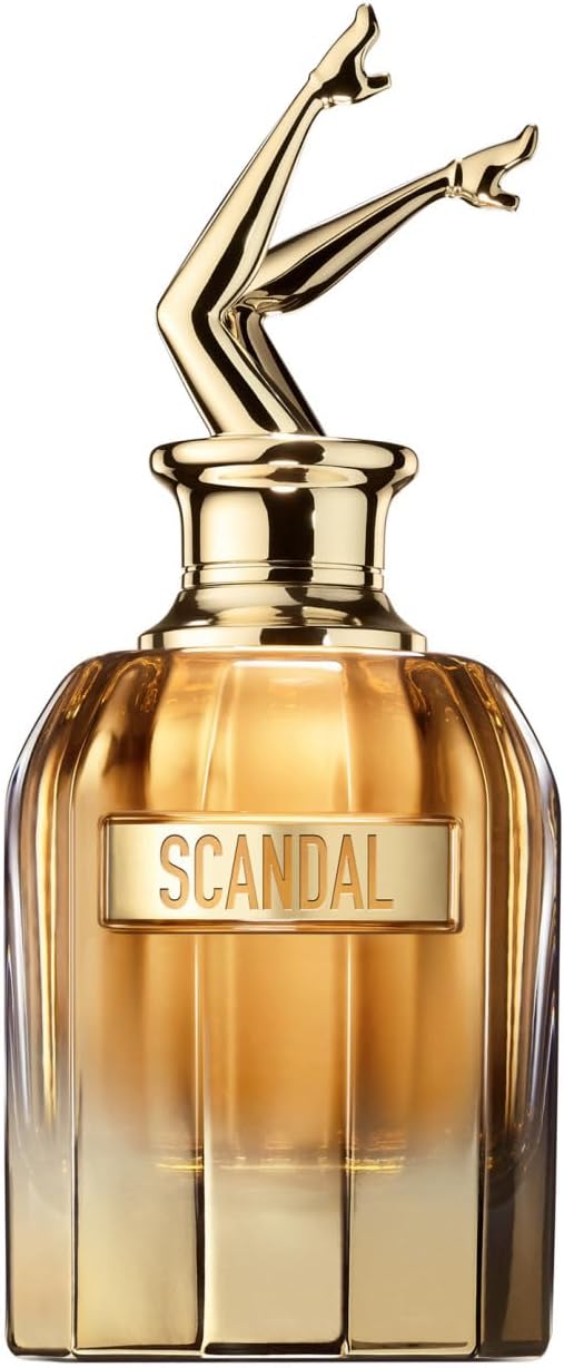 Jean Paul Gaultier Scandal Absolu Parfum Concentre 80Ml