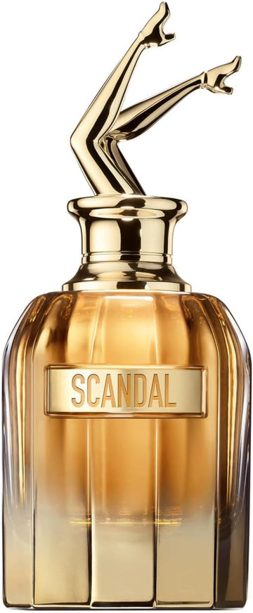 Jean Paul Gaultier Scandal Absolu Parfum Concentre 80Ml