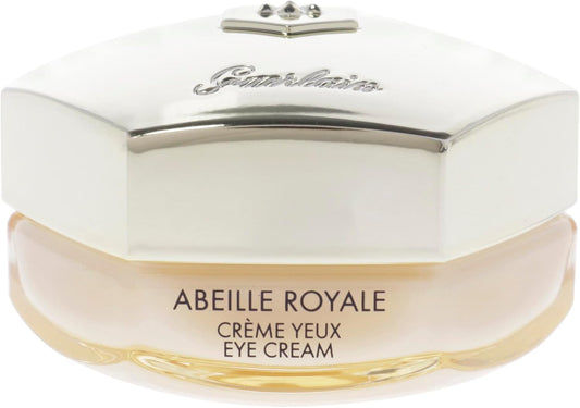 Guerlain Abeille Royale La Crème Yeux