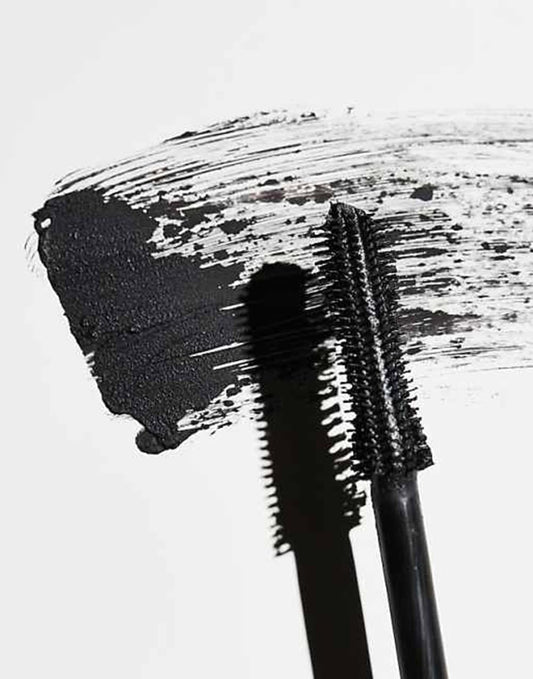BADgal Bounce FULLER, FLUFFIER volumizing mascara 4 g Net wt. 0.14 oz