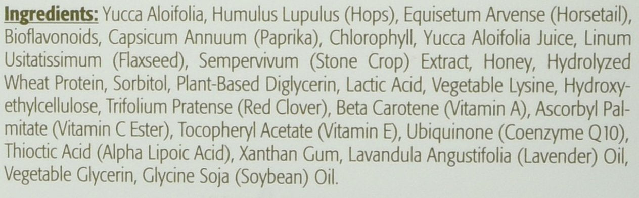 Eminence Phyto Masque Skin Care, Eight Greens, 2 Ounce : Beauty & Personal Care