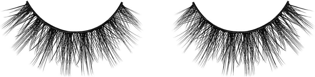 Huda Beauty Lashes Noelle #14