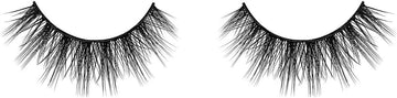 Huda Beauty Lashes Noelle #14