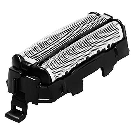 Panasonic Shaver Replacement Outer Foil WES9087PC, Compatible with ARC3 3-Blade Shavers ES-LL41-K, ES8103S : Beauty & Personal Care