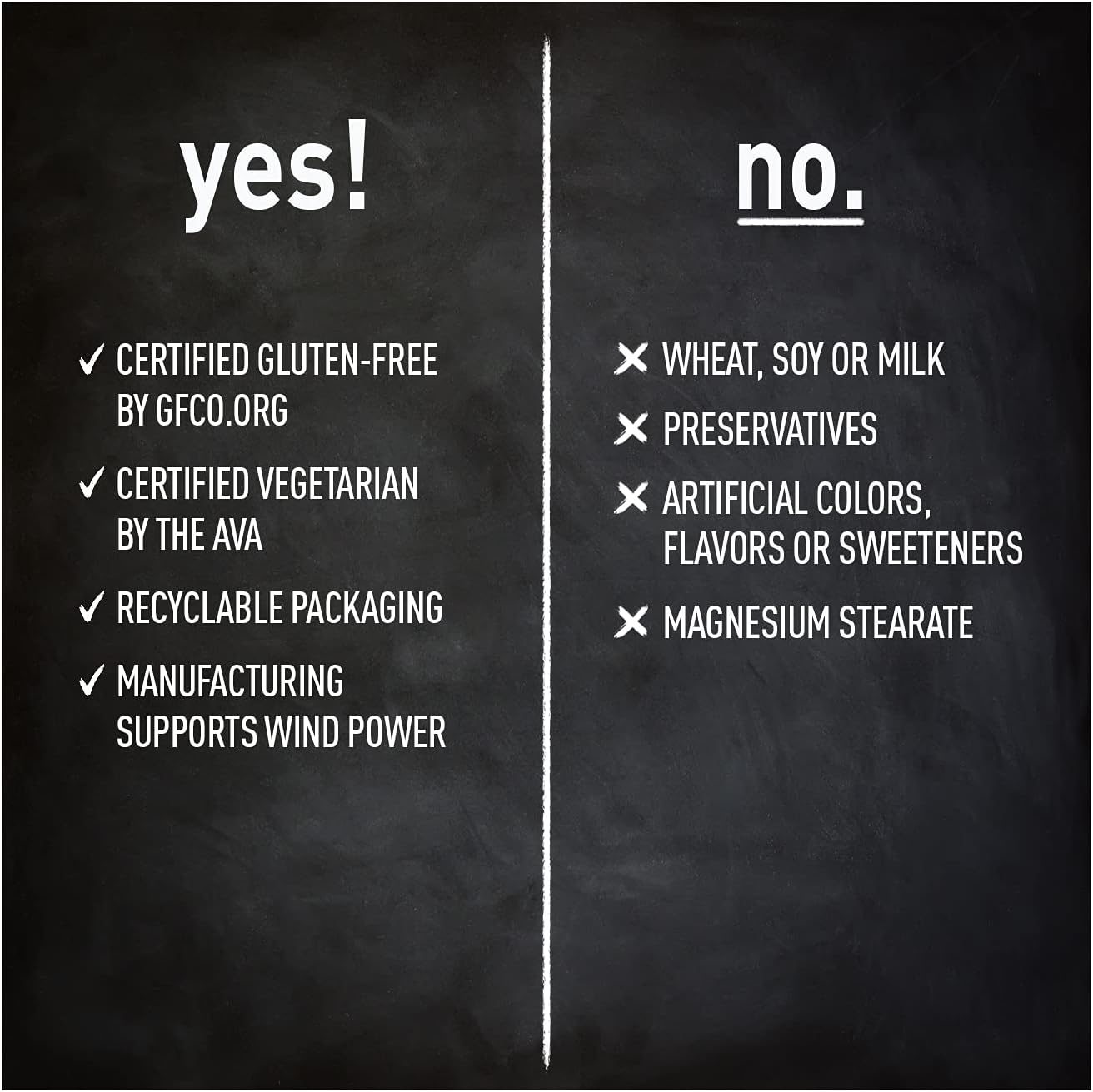 Country Life, Maxi-Hair Plus Biotin, Supports Healthy Hair, Skin And Nails, Daily Supplement, 240 Ct : Health & Household