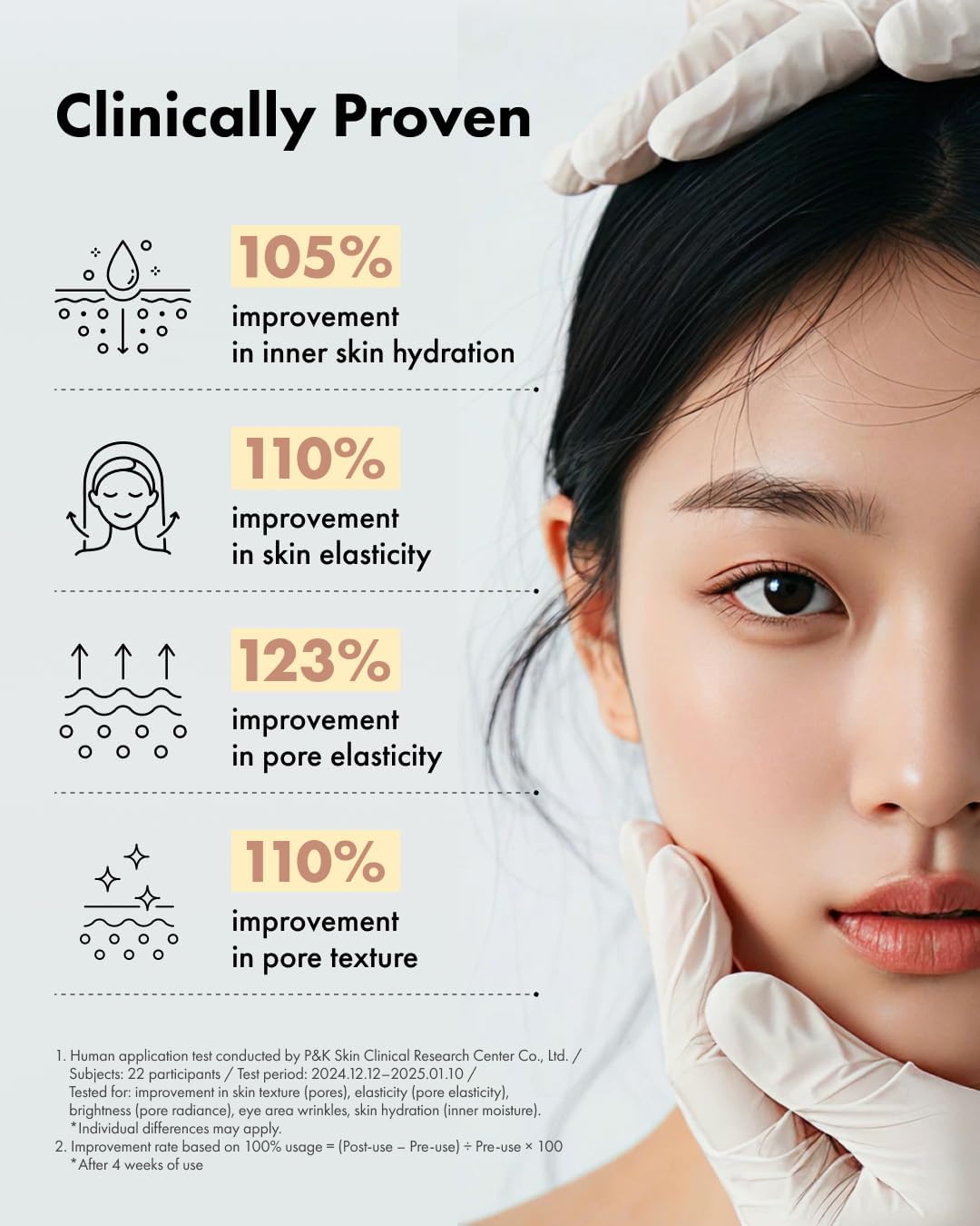 It'S Skin Snail Collagen Active Toner 4.05 Fl Oz, Hydrating & Firming Facial Toner With Snail Mucin, Dual Collagen, And Pha – Pore-Refining, Gentle Formula For Smooth Skin, Korean Skincare : Beauty & Personal Care