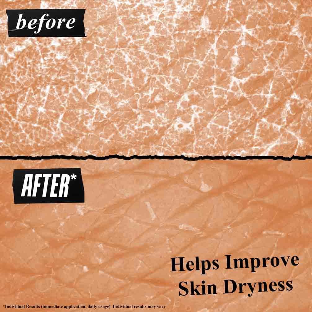 Kiehl's Ultra Body Mega Moisture Squalane Cream, Moisturising Body Lotion, Made with Glacial Glycoprotein, 250ml : Amazon.co.uk: Beauty