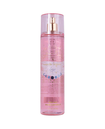 Nanette Lepore Nanette Lepore Luna Body Mist, 8 Fl. Oz. : Beauty & Personal Care