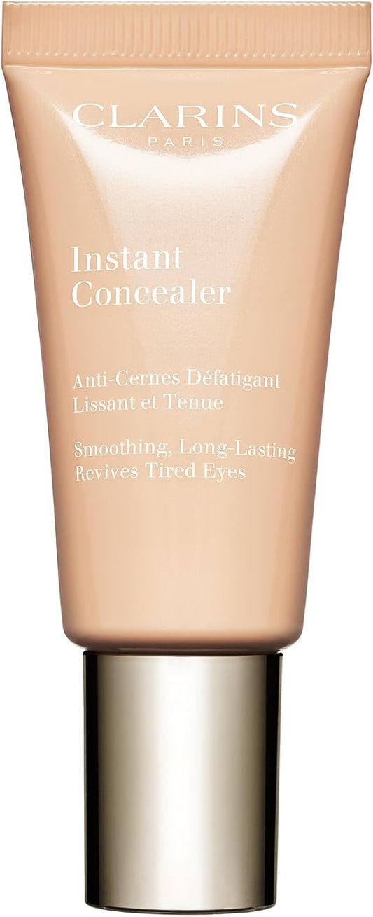 Clarins Instant Concealer 03 15ml : Amazon.co.uk: Beauty